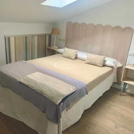 Precioso Apartamento Castro Urdiales Zewnętrze zdjęcie