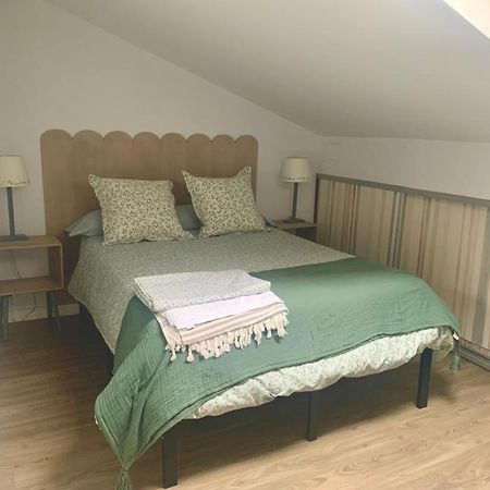 Precioso Apartamento Castro Urdiales Zewnętrze zdjęcie