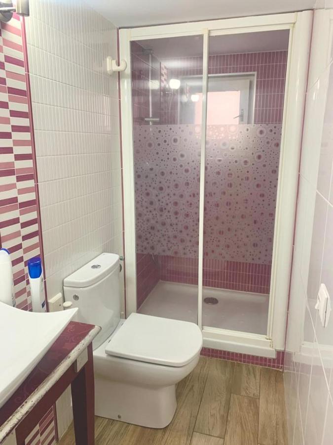 Precioso Apartamento Castro Urdiales Zewnętrze zdjęcie